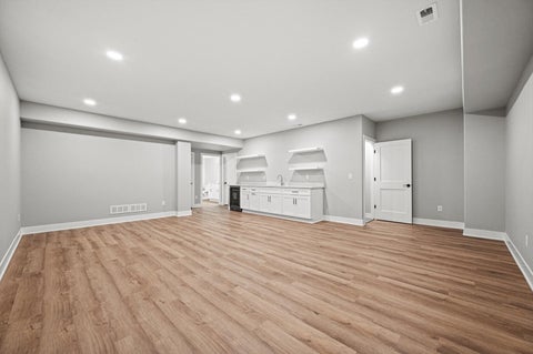 Tiny photo for 4675 98th Street #60, Pleasant Prairie, WI 53158 (MLS # 12775640)