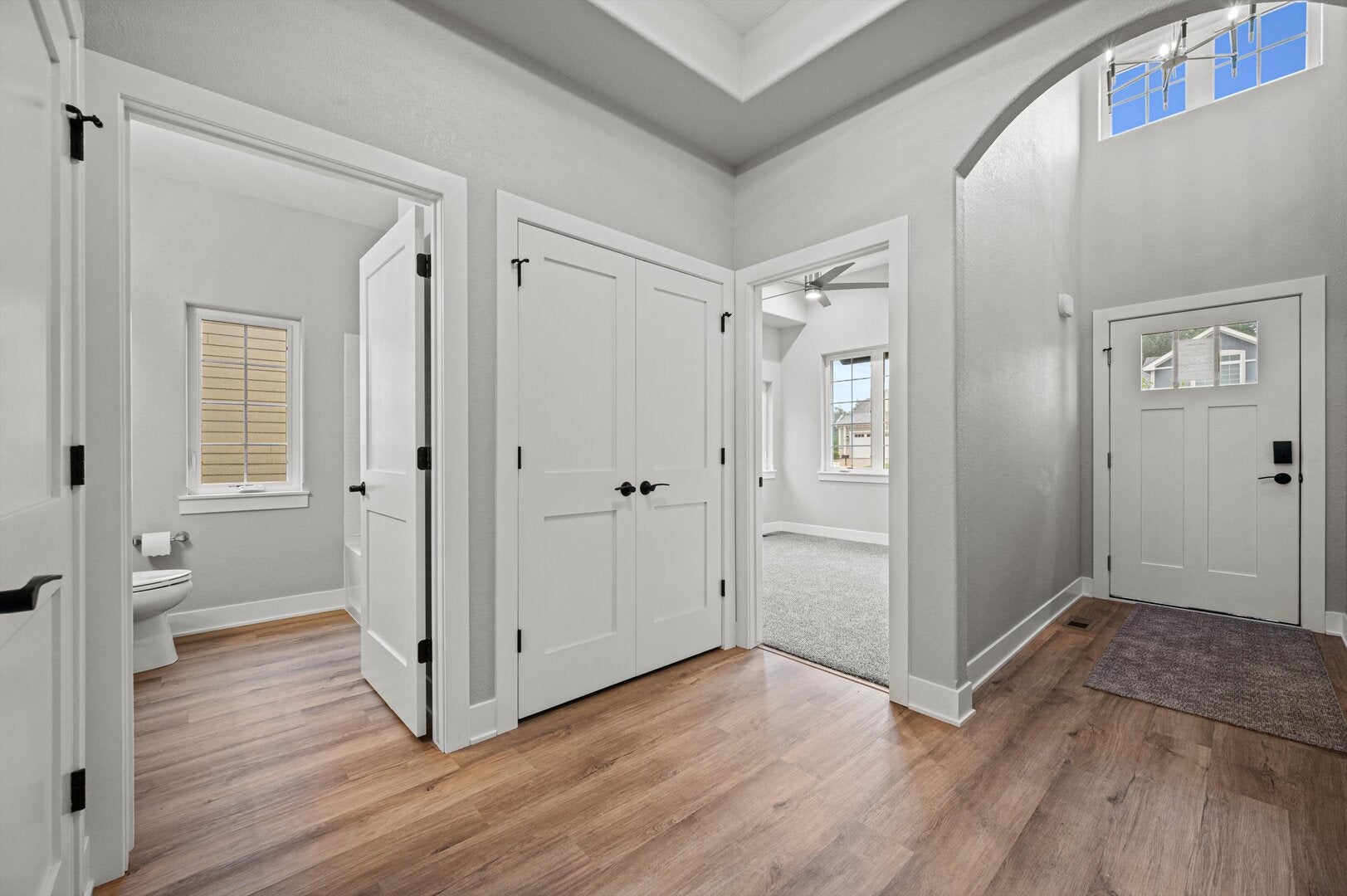 4675 98th Street 60