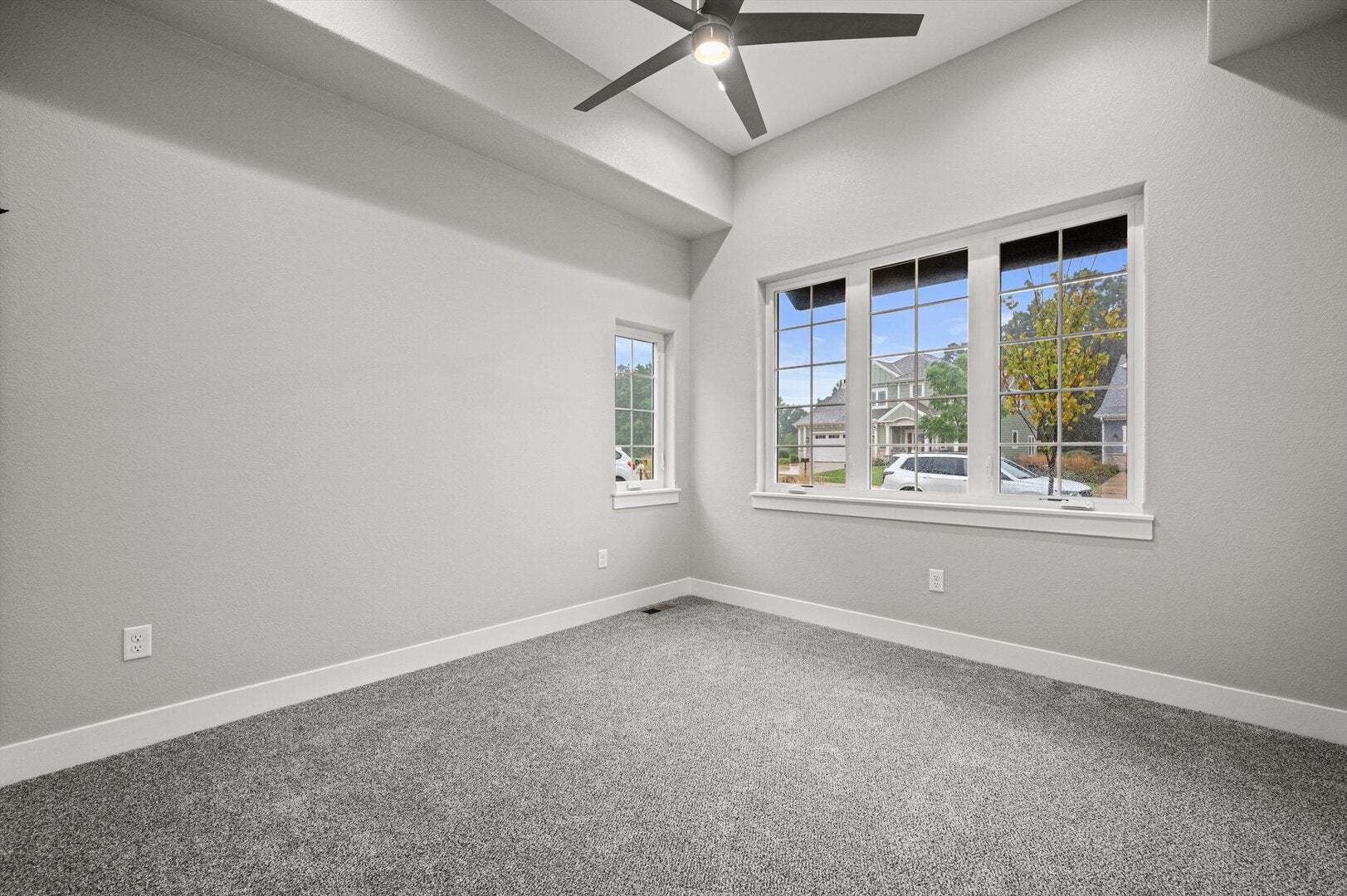 4675 98th Street 60