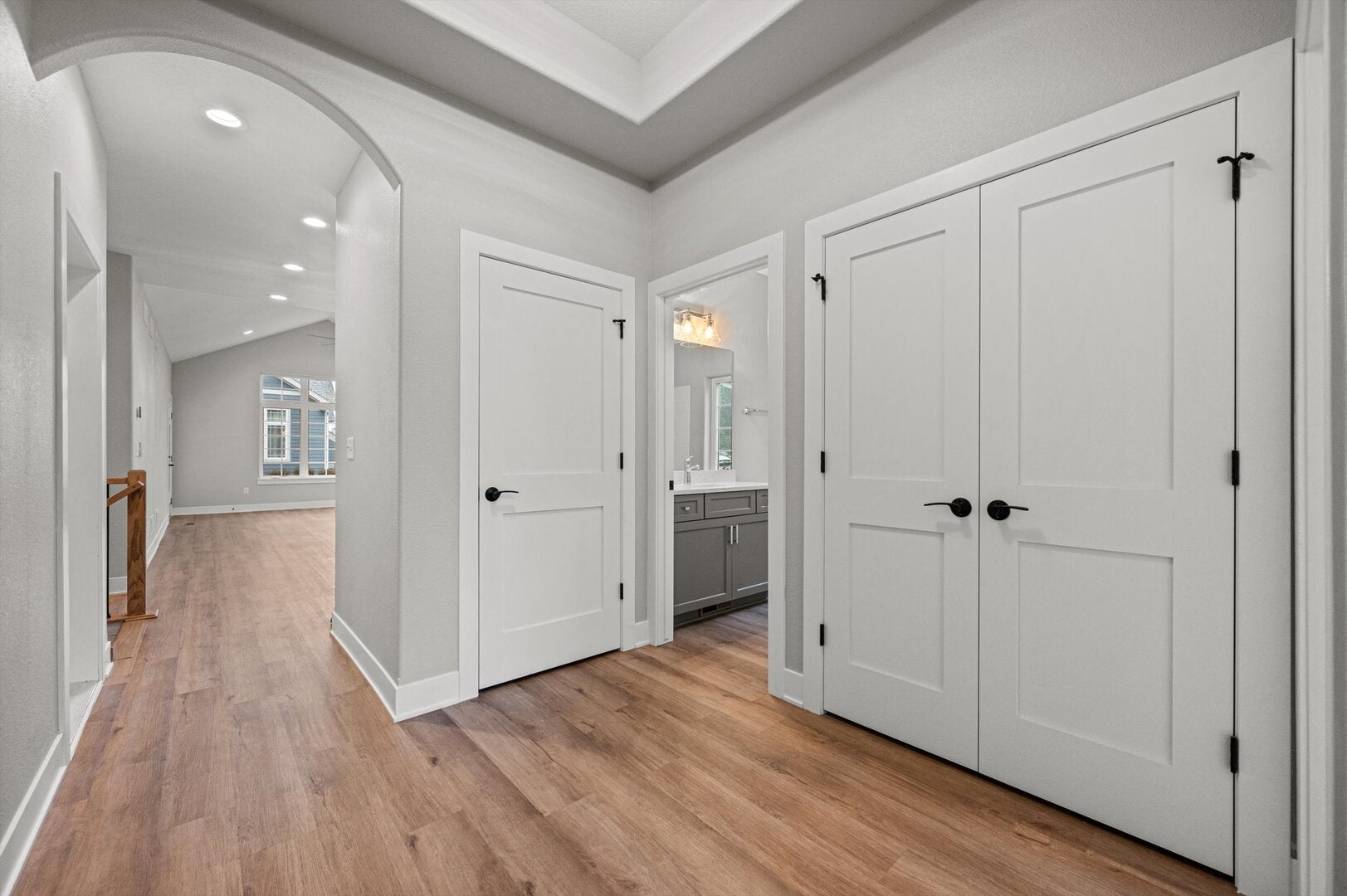 4675 98th Street 60