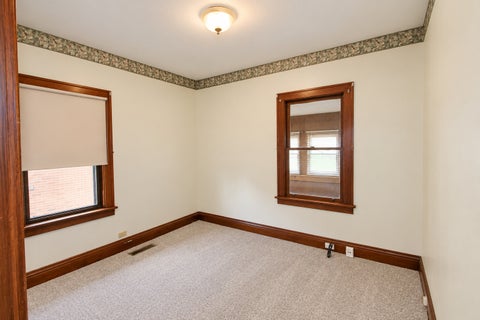 Tiny photo for 1423 N Raynor Avenue, Joliet, IL 60435 (MLS # 12779523)
