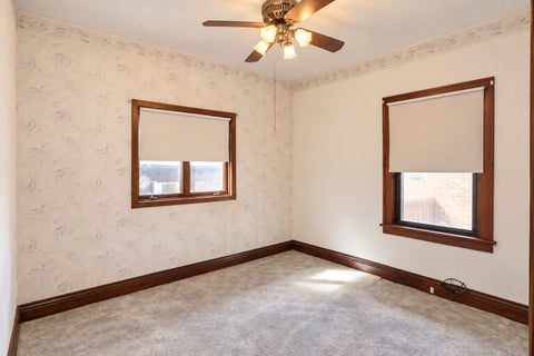 Tiny photo for 1423 N Raynor Avenue, Joliet, IL 60435 (MLS # 12779523)