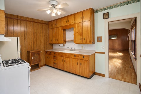 Tiny photo for 1423 N Raynor Avenue, Joliet, IL 60435 (MLS # 12779523)