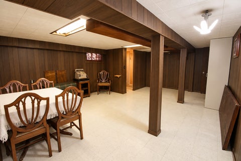 Tiny photo for 1423 N Raynor Avenue, Joliet, IL 60435 (MLS # 12779523)