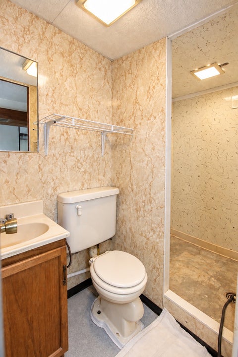 Tiny photo for 1423 N Raynor Avenue, Joliet, IL 60435 (MLS # 12779523)