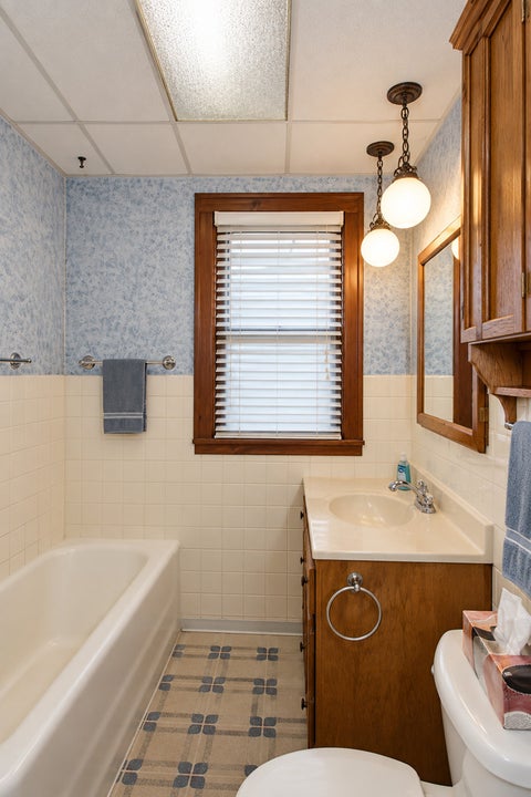 Tiny photo for 1423 N Raynor Avenue, Joliet, IL 60435 (MLS # 12779523)
