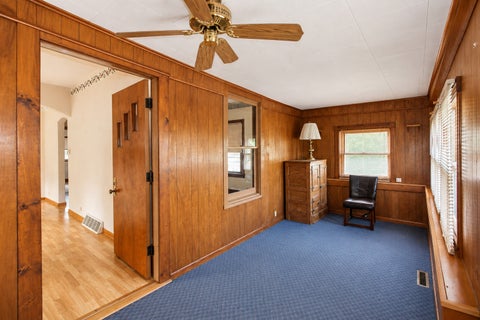 Tiny photo for 1423 N Raynor Avenue, Joliet, IL 60435 (MLS # 12779523)