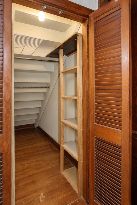 Tiny photo for 1423 N Raynor Avenue, Joliet, IL 60435 (MLS # 12779523)