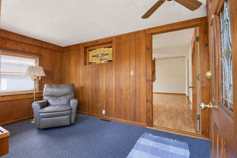 Tiny photo for 1423 N Raynor Avenue, Joliet, IL 60435 (MLS # 12779523)