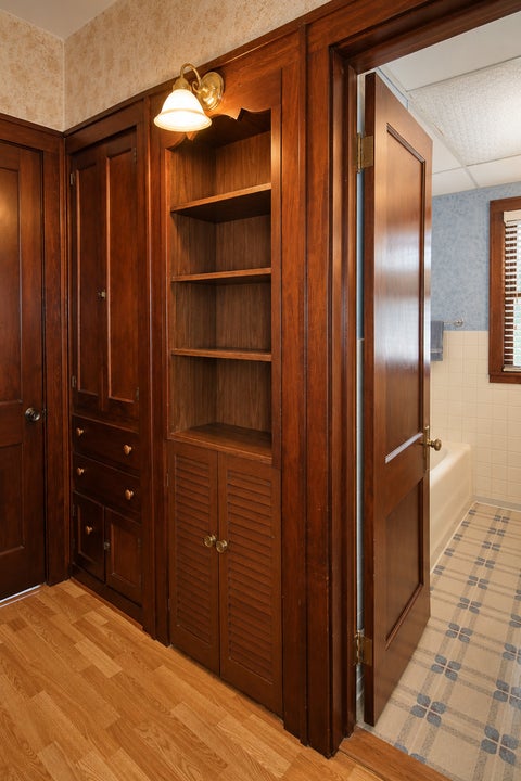 Tiny photo for 1423 N Raynor Avenue, Joliet, IL 60435 (MLS # 12779523)