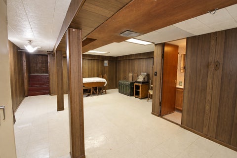 Tiny photo for 1423 N Raynor Avenue, Joliet, IL 60435 (MLS # 12779523)