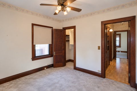 Tiny photo for 1423 N Raynor Avenue, Joliet, IL 60435 (MLS # 12779523)