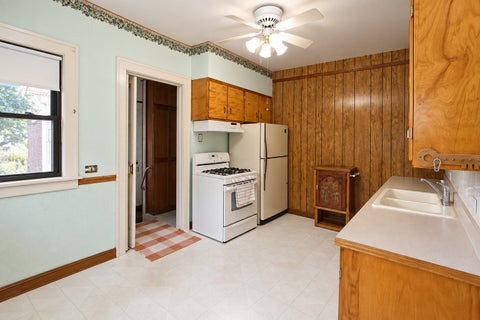 Tiny photo for 1423 N Raynor Avenue, Joliet, IL 60435 (MLS # 12779523)