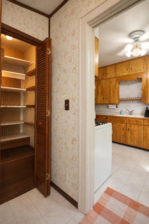 Tiny photo for 1423 N Raynor Avenue, Joliet, IL 60435 (MLS # 12779523)