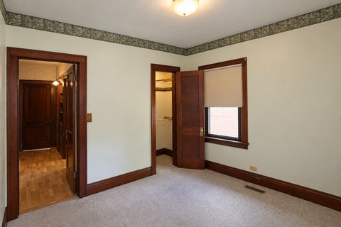 Tiny photo for 1423 N Raynor Avenue, Joliet, IL 60435 (MLS # 12779523)