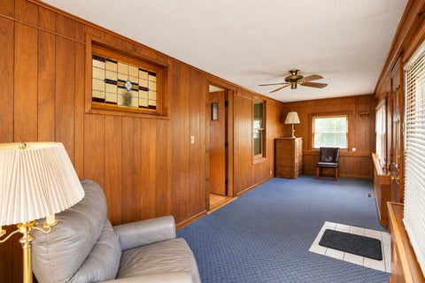 Tiny photo for 1423 N Raynor Avenue, Joliet, IL 60435 (MLS # 12779523)