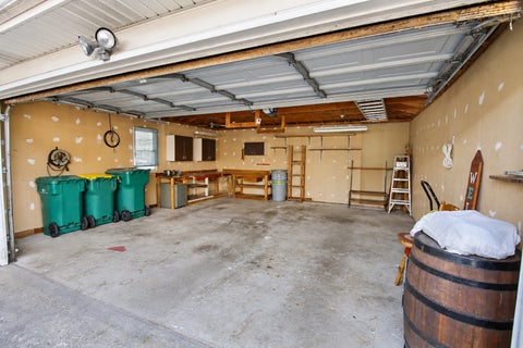 Tiny photo for 1423 N Raynor Avenue, Joliet, IL 60435 (MLS # 12779523)
