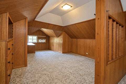 Tiny photo for 1423 N Raynor Avenue, Joliet, IL 60435 (MLS # 12779523)