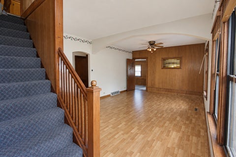 Tiny photo for 1423 N Raynor Avenue, Joliet, IL 60435 (MLS # 12779523)