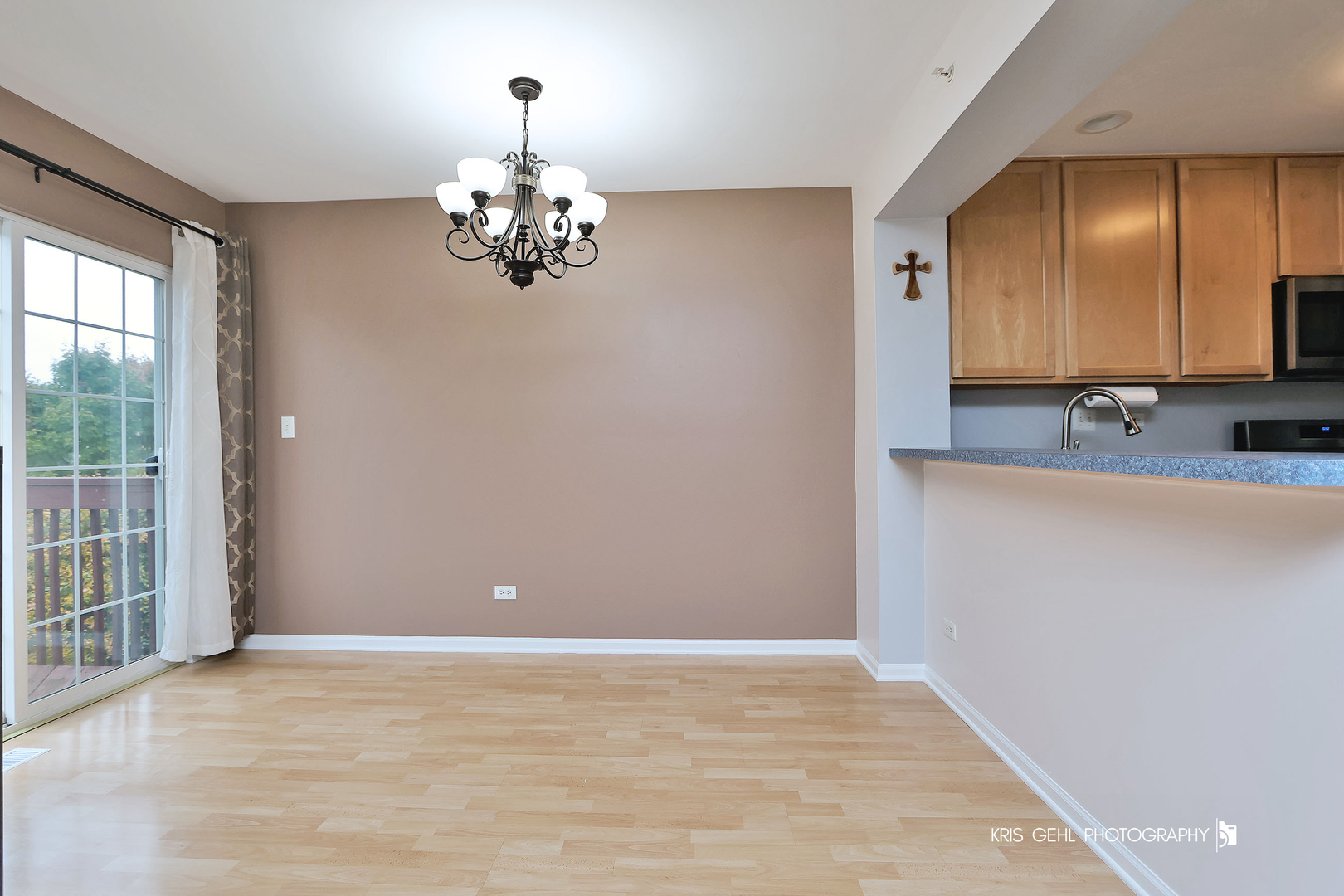 576 Windsor Drive 370