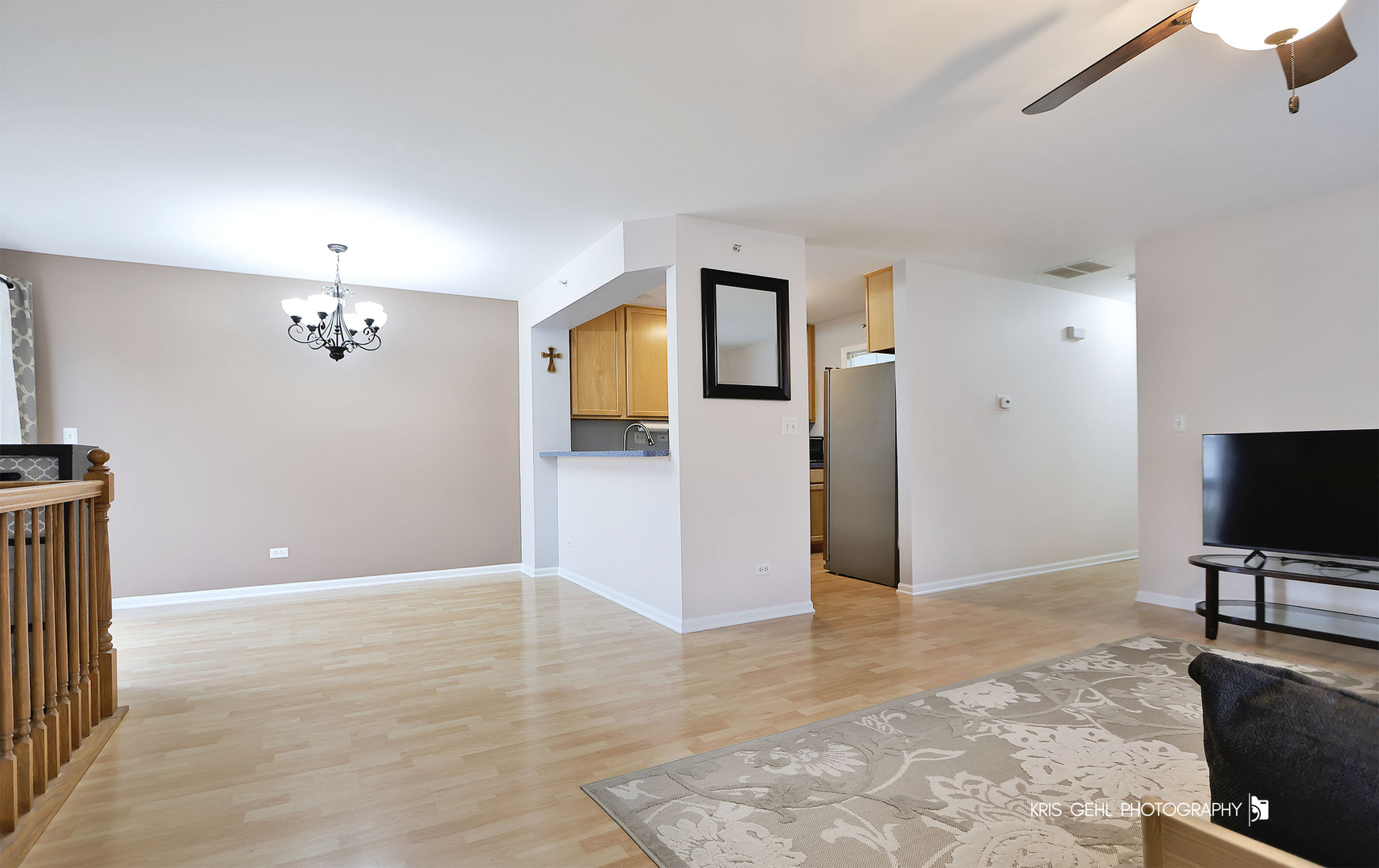 576 Windsor Drive 370