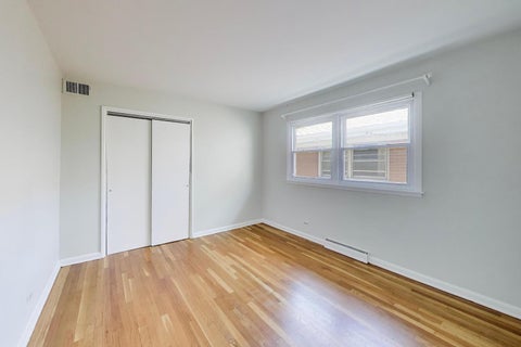 Tiny photo for 1326 S Dunton Avenue, Arlington Heights, IL 60005 (MLS # 12667479)