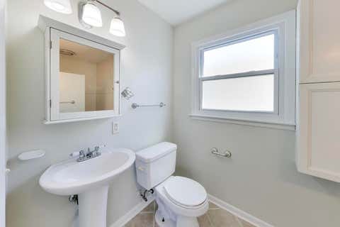 Tiny photo for 1326 S Dunton Avenue, Arlington Heights, IL 60005 (MLS # 12667479)