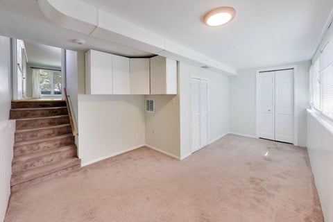 Tiny photo for 1326 S Dunton Avenue, Arlington Heights, IL 60005 (MLS # 12667479)