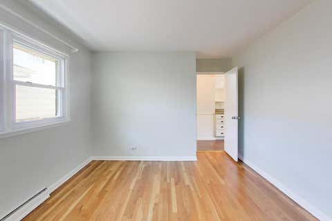 Tiny photo for 1326 S Dunton Avenue, Arlington Heights, IL 60005 (MLS # 12667479)
