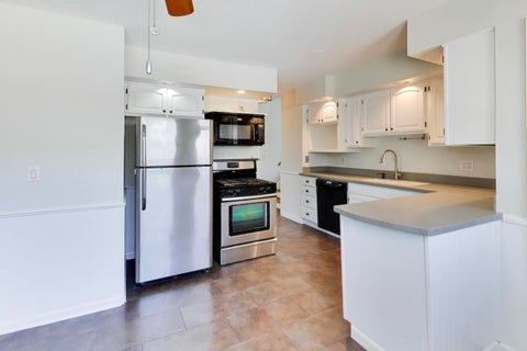 Tiny photo for 1326 S Dunton Avenue, Arlington Heights, IL 60005 (MLS # 12667479)