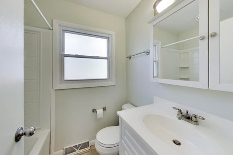 Tiny photo for 1326 S Dunton Avenue, Arlington Heights, IL 60005 (MLS # 12667479)