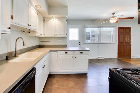 Tiny photo for 1326 S Dunton Avenue, Arlington Heights, IL 60005 (MLS # 12667479)