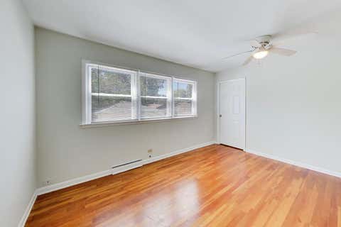 Tiny photo for 1326 S Dunton Avenue, Arlington Heights, IL 60005 (MLS # 12667479)