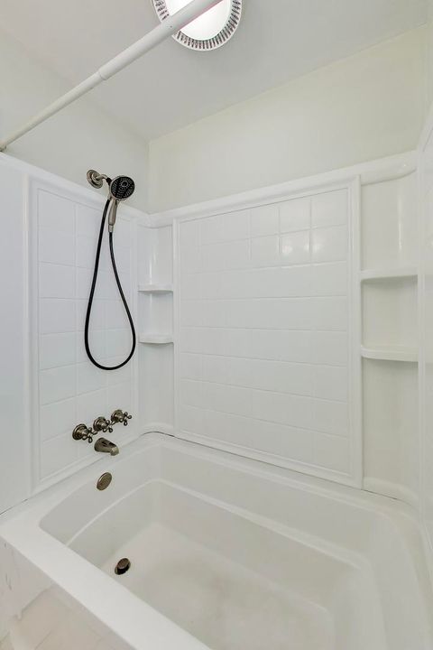 Tiny photo for 1326 S Dunton Avenue, Arlington Heights, IL 60005 (MLS # 12667479)
