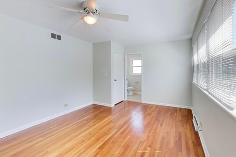 Tiny photo for 1326 S Dunton Avenue, Arlington Heights, IL 60005 (MLS # 12667479)