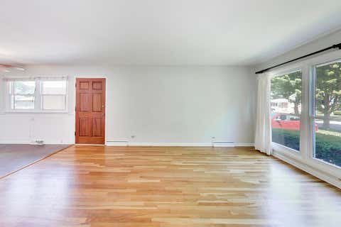 Tiny photo for 1326 S Dunton Avenue, Arlington Heights, IL 60005 (MLS # 12667479)
