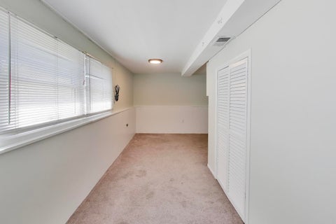 Tiny photo for 1326 S Dunton Avenue, Arlington Heights, IL 60005 (MLS # 12667479)