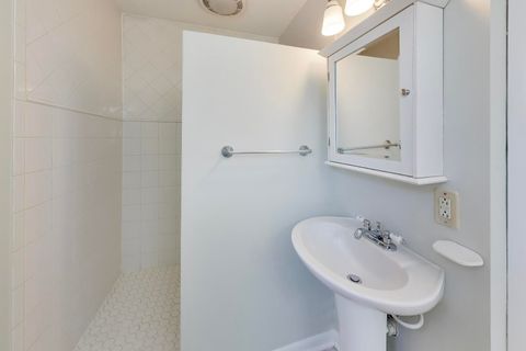 Tiny photo for 1326 S Dunton Avenue, Arlington Heights, IL 60005 (MLS # 12667479)