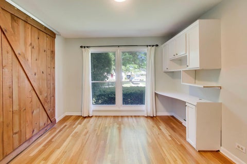 Tiny photo for 1326 S Dunton Avenue, Arlington Heights, IL 60005 (MLS # 12667479)