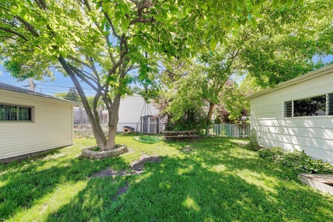 Tiny photo for 1326 S Dunton Avenue, Arlington Heights, IL 60005 (MLS # 12667479)