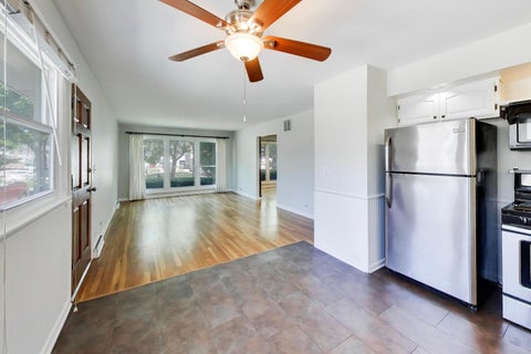 Tiny photo for 1326 S Dunton Avenue, Arlington Heights, IL 60005 (MLS # 12667479)