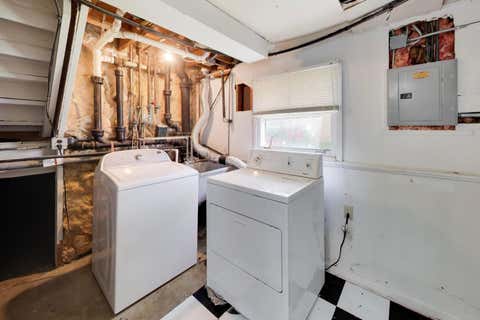 Tiny photo for 1326 S Dunton Avenue, Arlington Heights, IL 60005 (MLS # 12667479)