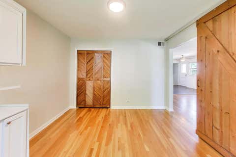 Tiny photo for 1326 S Dunton Avenue, Arlington Heights, IL 60005 (MLS # 12667479)