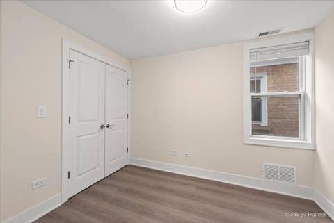 Tiny photo for 5252 N Mulligan Avenue, Chicago, IL 60630 (MLS # 12698849)
