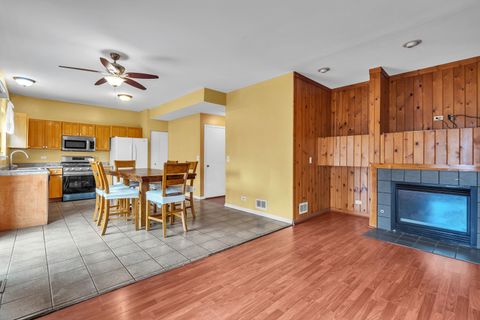 Tiny photo for 131 S Annandale Drive, Lake In The Hills, IL 60156 (MLS # 12463781)