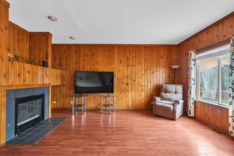 Tiny photo for 131 S Annandale Drive, Lake In The Hills, IL 60156 (MLS # 12463781)