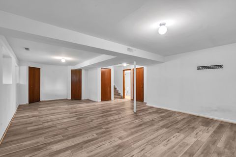 Tiny photo for 131 S Annandale Drive, Lake In The Hills, IL 60156 (MLS # 12463781)