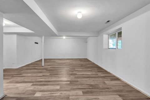 Tiny photo for 131 S Annandale Drive, Lake In The Hills, IL 60156 (MLS # 12463781)