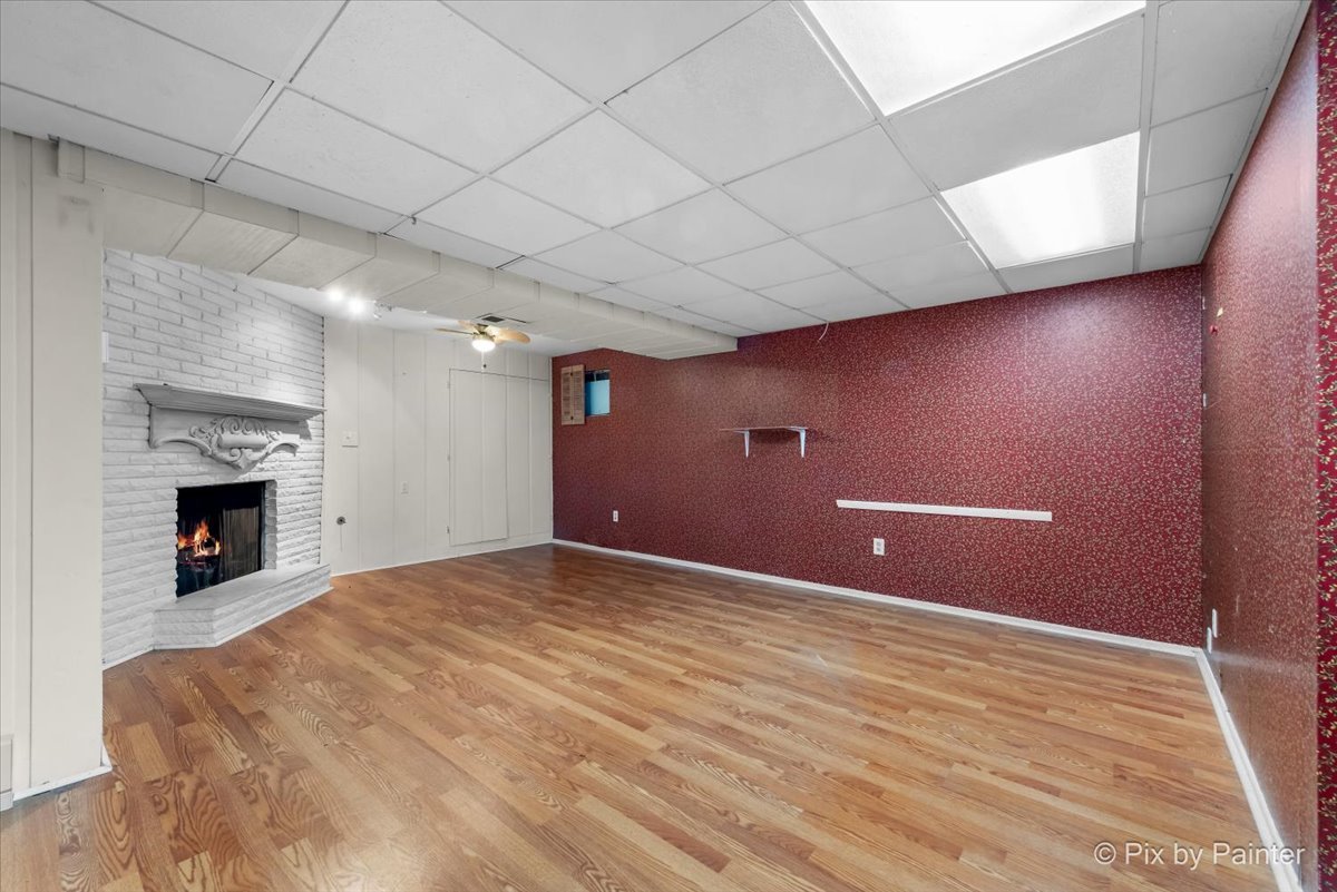 156 Bright Oaks Circle
