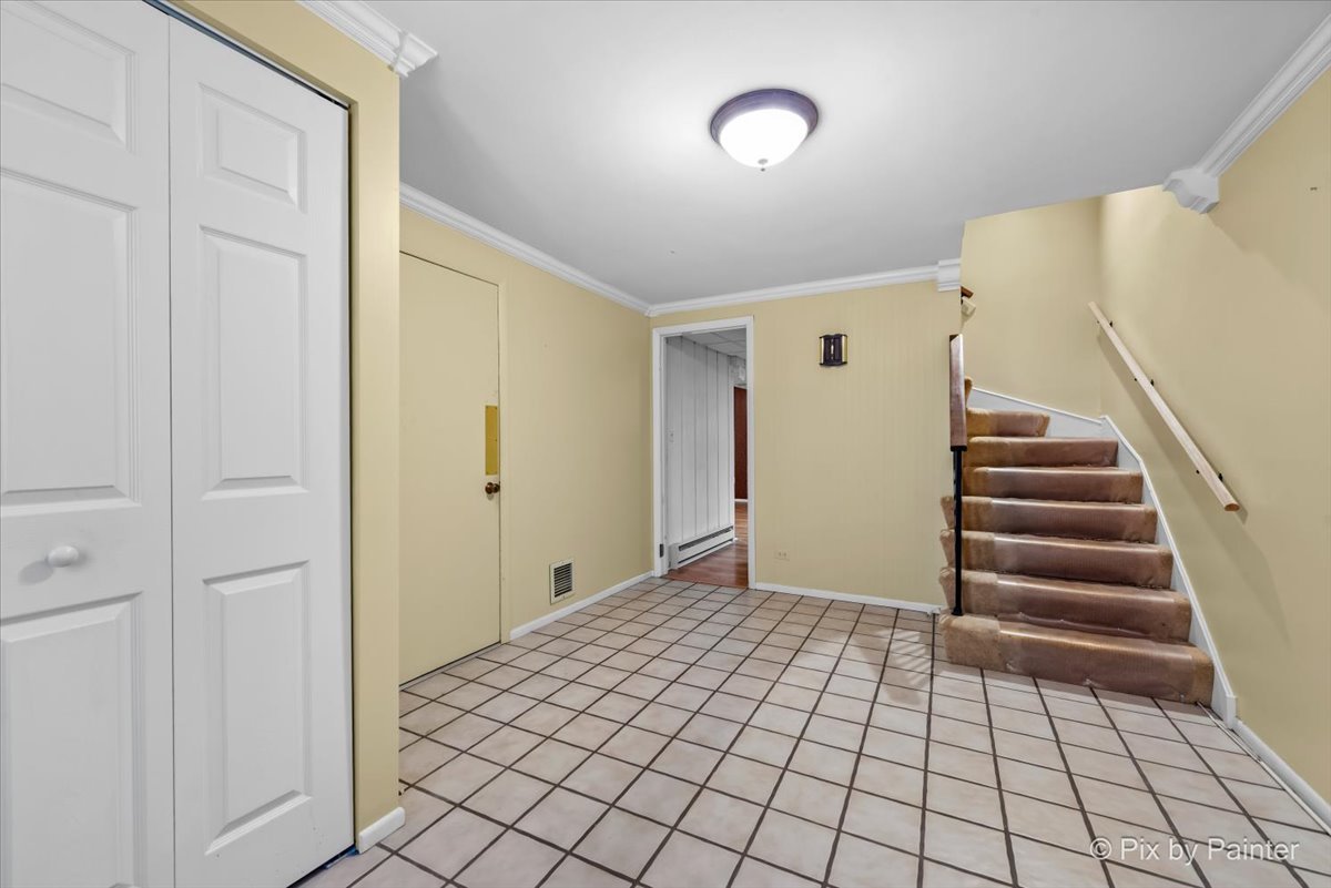 156 Bright Oaks Circle